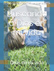 buscando a Dios en mi vida: Dios en mi vida (1) (Spanish Edition)