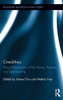 Cine-Ethics: Ethical Dimensions of Film Theory, Practice, and Spectatorship
