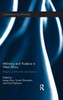 Militancy and Violence in West Africa: Religion, politics and radicalisation