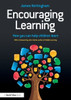 Encouraging Learning: How you can help children learn