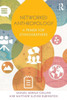 Networked Anthropology: A Primer for Ethnographers