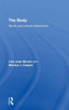 The Body: Social and Cultural Dissections