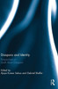 Diaspora and Identity: Perspectives on South Asian Diaspora