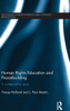 Human Rights Education and Peacebuilding: A comparative study