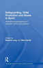 Safeguarding, Child Protection and Abuse in Sport: International Perspectives in Research, Policy and Practice