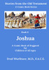 Stories from the Old Testament - Book 6: Joshua