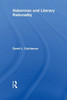 Habermas and Literary Rationality