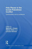 Holy Places in the Israeli-Palestinian Conflict: Confrontation and Co-existence