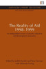 The Reality of Aid 1998-1999: An independent review of poverty reduction and development assistance