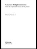Counter-Enlightenments: From the Eighteenth Century to the Present