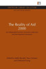 The Reality of Aid 2000: An independent review of poverty reduction and development assistance