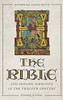 The Bible and Crusade Narrative in the Twelfth Century (Crusading in Context) (Volume 4)