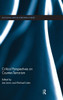 Critical Perspectives on Counter-terrorism