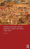 China's Second Capital - Nanjing Under the Ming, 1368-1644