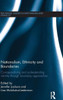 Nationalism, Ethnicity and Boundaries: Conceptualising and understanding identity through boundary approaches