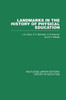 Landmarks in the History of Physical Education