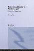Rethinking Identity in Modern Japan: Nationalism as Aesthetics