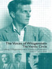 The Voices of Wittgenstein: The Vienna Circle