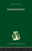 Socialization: The approach from social anthropology