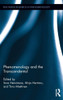Phenomenology and the Transcendental
