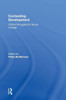 Contesting Development: Critical Struggles for Social Change