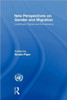 New Perspectives on Gender and Migration: Livelihood, Rights and Entitlements