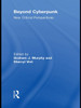Beyond Cyberpunk: New Critical Perspectives