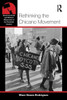 Rethinking the Chicano Movement