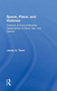 Space, Place, and Violence: Violence and the Embodied Geographies of Race, Sex and Gender