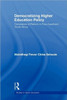 Democratizing Higher Education Policy: Constraints of Reform in Post-Apartheid South Africa