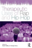 Therapeutic Uses of Rap and Hip-Hop
