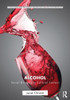 Alcohol: Social Drinking in Cultural Context