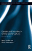 Gender and Sexuality in Online Game Cultures: Passionate Play