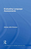 Evaluating Language Assessments