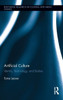 Artificial Culture: Identity, Technology, and Bodies