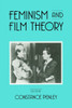 Feminism and Film Theory
