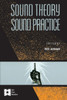 Sound Theory/Sound Practice