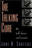 The Talking Cure: TV Talk Shows and Women