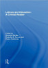 Latinos and Education: A Critical Reader