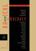 Radical Democracy: Identity, Citizenship and the State