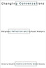 Changing Conversations: Cultural Analysis and Religious Reflection