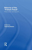 Returns of the French Freud: Freud, Lacan, and Beyond