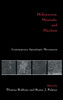 Millennium, Messiahs, and Mayhem: Contemporary Apocalyptic Movements