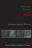 Millennium, Messiahs, and Mayhem: Contemporary Apocalyptic Movements