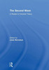 The Second Wave: A Reader in Feminist Theory