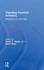 Teaching Feminist Activism: Strategies from the Field