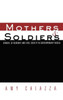 Mothers and Soldiers: Gender, Citizenship, and Civil Society in Contemporary Russia