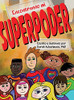 Encontrando mi Superpoder (Spanish Edition)