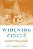 Widening the Circle: Culturally Relevant Pedagogy for American Indian Children