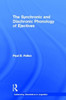 The Synchronic and Diachronic Phonology of Ejectives